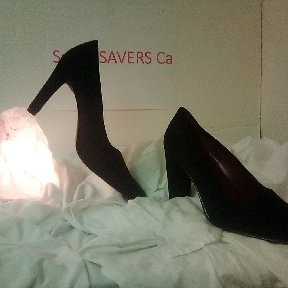 Nine West
